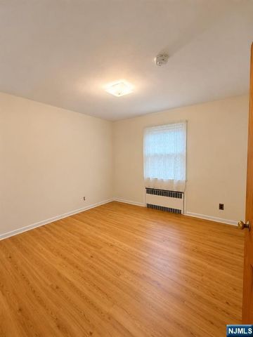 173 Hartmann Avenue, Garfield, NJ 07026