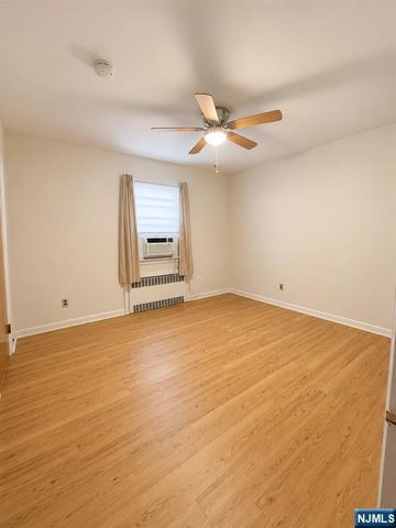173 Hartmann Avenue, Garfield, NJ 07026