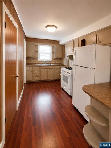 173 Hartmann Avenue, Garfield, NJ 07026