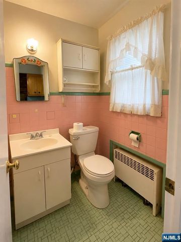 173 Hartmann Avenue, Garfield, NJ 07026