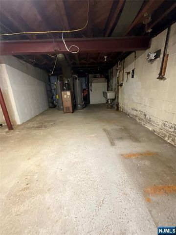 173 Hartmann Avenue, Garfield, NJ 07026