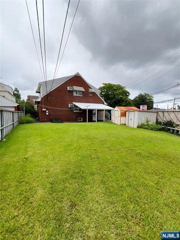 173 Hartmann Avenue, Garfield, NJ 07026