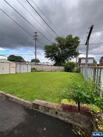 173 Hartmann Avenue, Garfield, NJ 07026