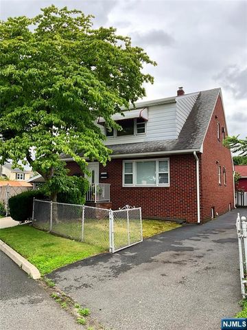 173 Hartmann Avenue, Garfield, NJ 07026