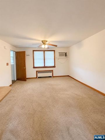 173 Hartmann Avenue, Garfield, NJ 07026