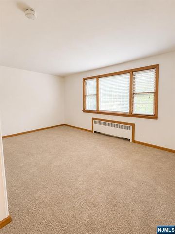 173 Hartmann Avenue, Garfield, NJ 07026
