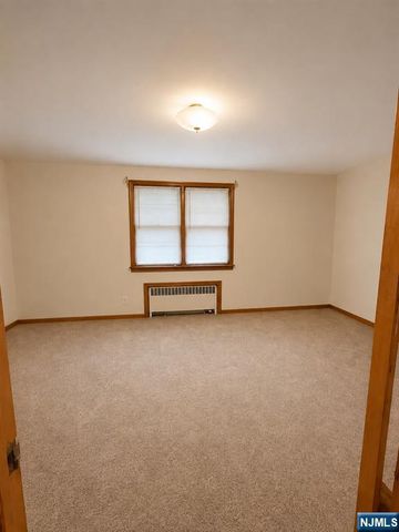 173 Hartmann Avenue, Garfield, NJ 07026