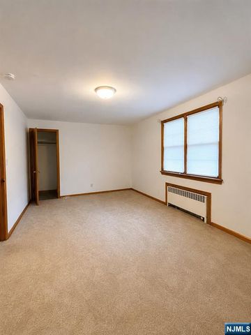 173 Hartmann Avenue, Garfield, NJ 07026
