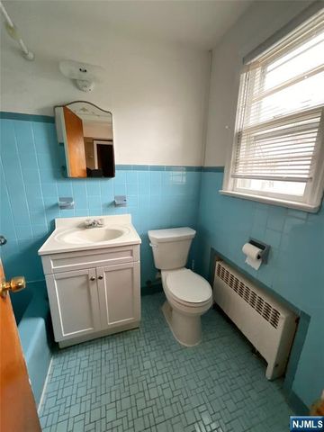 173 Hartmann Avenue, Garfield, NJ 07026