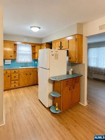 173 Hartmann Avenue, Garfield, NJ 07026