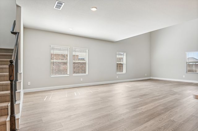 412 Stagg Street, Mckinney, TX 75069