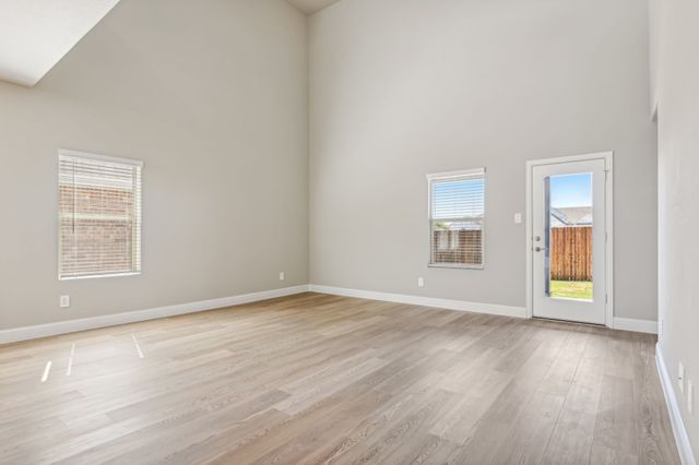 412 Stagg Street, Mckinney, TX 75069