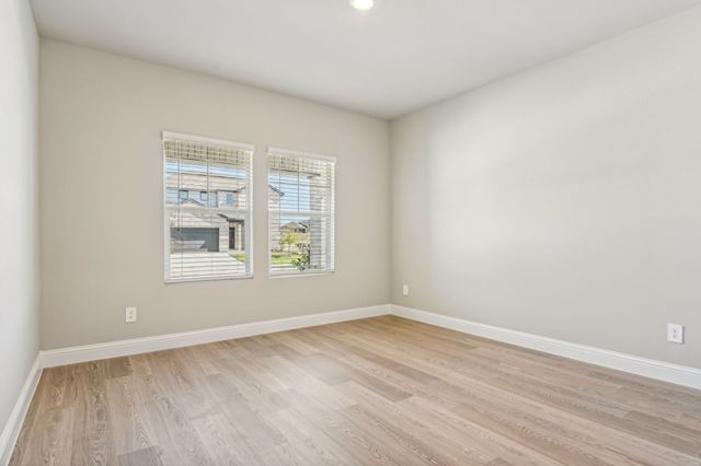412 Stagg Street, Mckinney, TX 75069