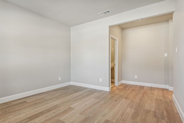 412 Stagg Street, Mckinney, TX 75069