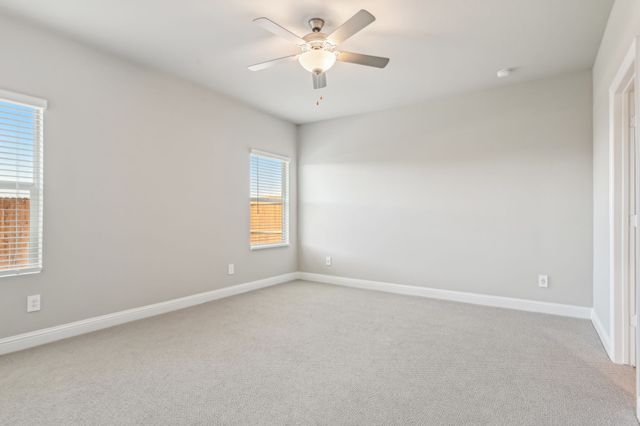 412 Stagg Street, Mckinney, TX 75069