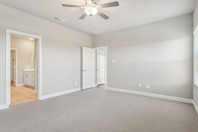 412 Stagg Street, Mckinney, TX 75069