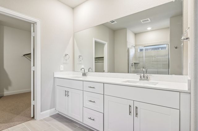 412 Stagg Street, Mckinney, TX 75069