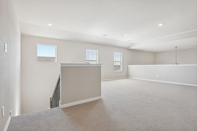 412 Stagg Street, Mckinney, TX 75069