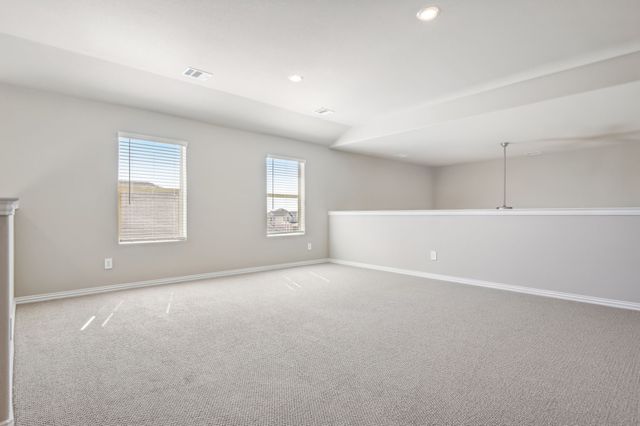 412 Stagg Street, Mckinney, TX 75069