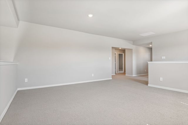 412 Stagg Street, Mckinney, TX 75069