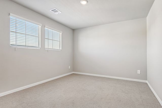 412 Stagg Street, Mckinney, TX 75069