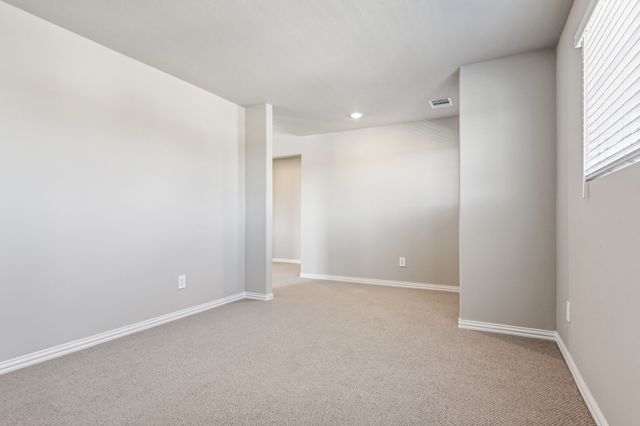 412 Stagg Street, Mckinney, TX 75069