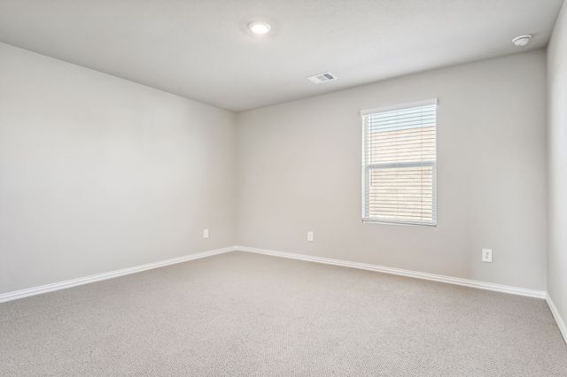 412 Stagg Street, Mckinney, TX 75069