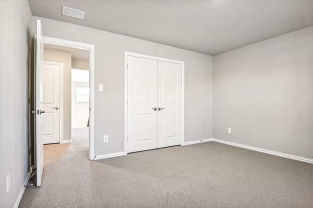 412 Stagg Street, Mckinney, TX 75069