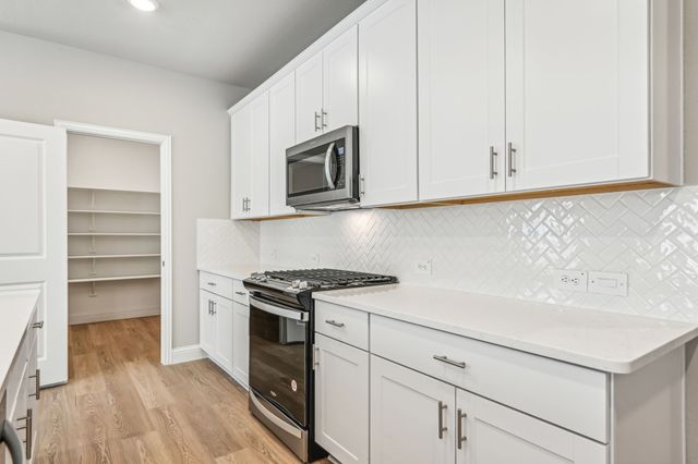 412 Stagg Street, Mckinney, TX 75069