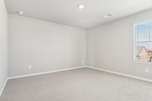 412 Stagg Street, Mckinney, TX 75069