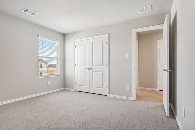 412 Stagg Street, Mckinney, TX 75069