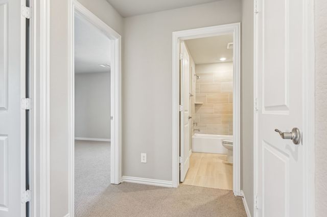 412 Stagg Street, Mckinney, TX 75069
