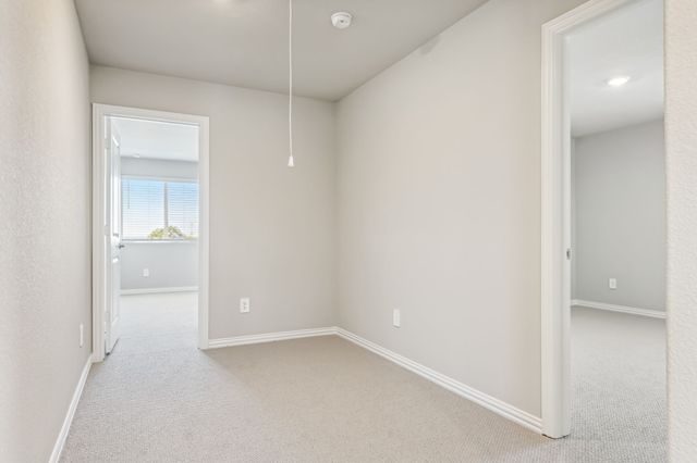 412 Stagg Street, Mckinney, TX 75069