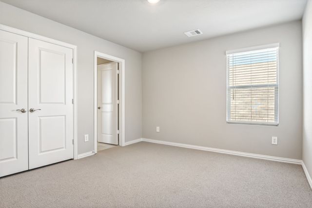 412 Stagg Street, Mckinney, TX 75069