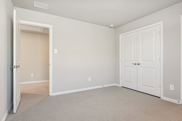 412 Stagg Street, Mckinney, TX 75069