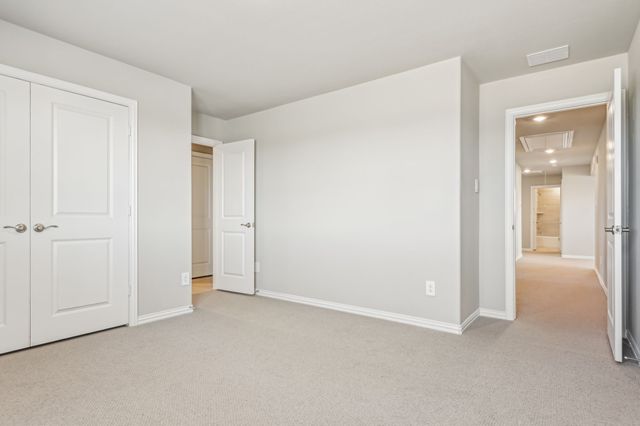 412 Stagg Street, Mckinney, TX 75069