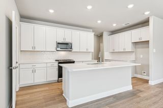 412 Stagg Street, Mckinney, TX 75069