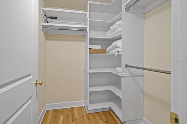 1017 NE 3RD AVENUE, Gainesville, FL 32601