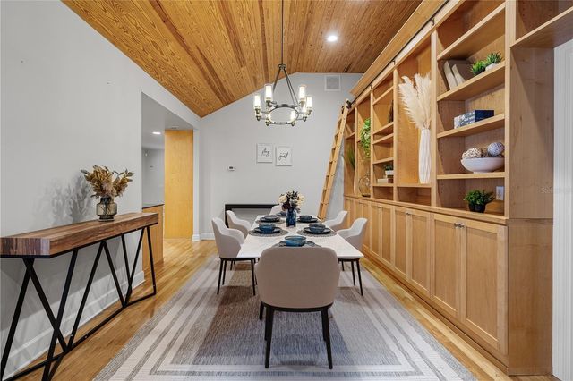 1017 NE 3RD AVENUE, Gainesville, FL 32601