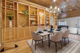 1017 NE 3RD AVENUE, Gainesville, FL 32601