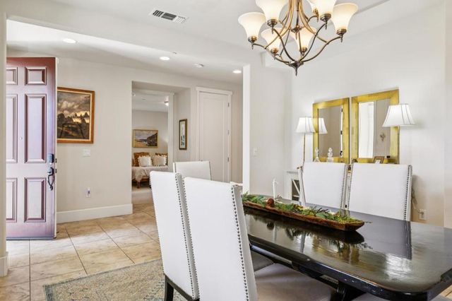 16406 E Garrison Drive, Marina, CA 93933