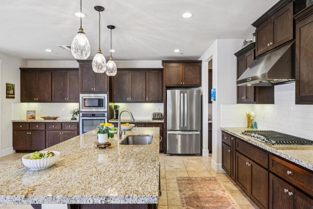 16406 E Garrison Drive, Marina, CA 93933