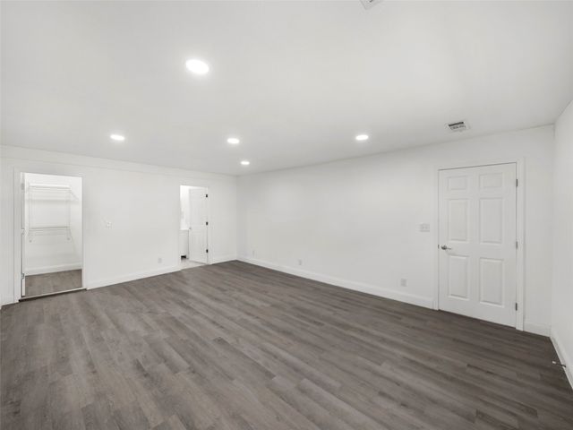 203 Abrams Road, Richardson, TX 75081