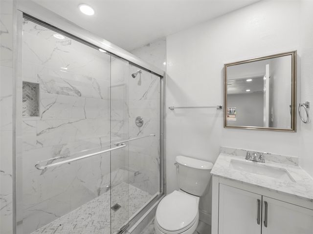 203 Abrams Road, Richardson, TX 75081