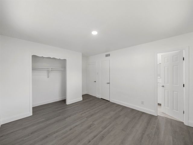 203 Abrams Road, Richardson, TX 75081