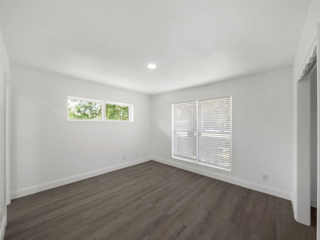203 Abrams Road, Richardson, TX 75081