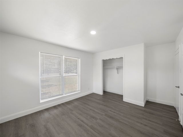203 Abrams Road, Richardson, TX 75081