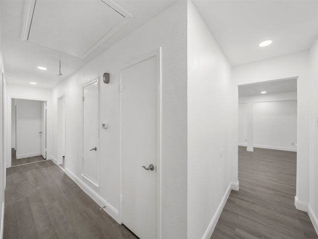 203 Abrams Road, Richardson, TX 75081