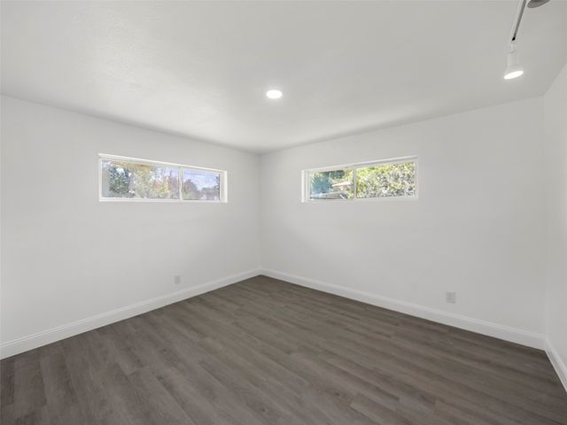 203 Abrams Road, Richardson, TX 75081