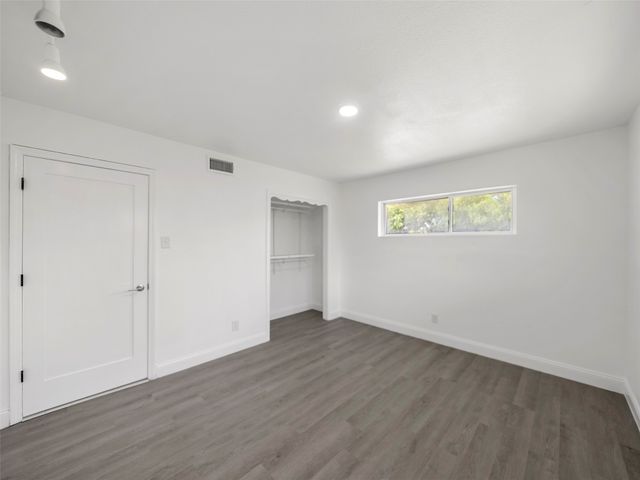 203 Abrams Road, Richardson, TX 75081